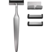 Silky - Melle. Razor Kit