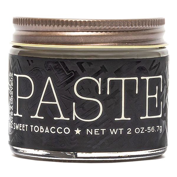 18.21 Man Made Sweet Tobacco Paste (Picture 1 of 7)