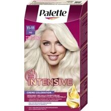 Palette Intensive Creme Coloration