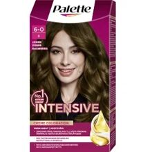 6-0 Light Brown