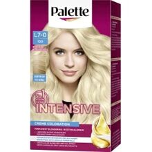 L7-0 Ultra Intense Lightener