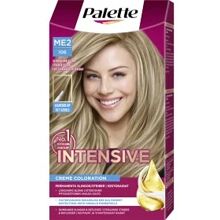 ME2 Highlights