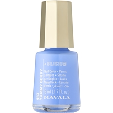 Mavala Yummy Collection 5 ml No. 457