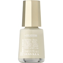 Mavala Yummy Collection 5 ml No. 461