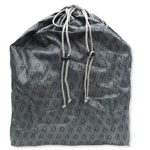 Black Diamond Universal Toiletbag (Picture 5 of 15)