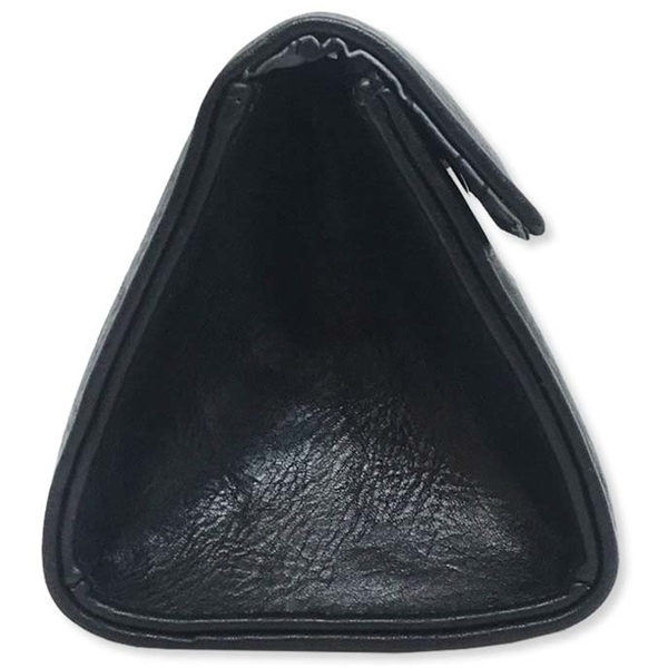 Black Garnet Multi Makeupbag (Picture 2 of 9)