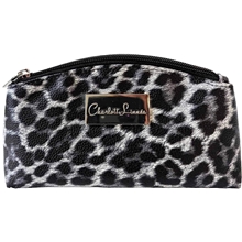 Leo Black - CL Ruby Tiny Makeup Bag