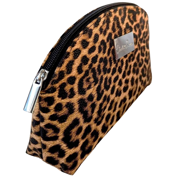 CL Pearl Makeup Bag (Picture 2 of 8)