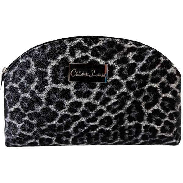 CL Pearl Makeup Bag (Picture 1 of 8)