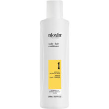 System 1 Scalp Therapy Revitalizing Conditioner