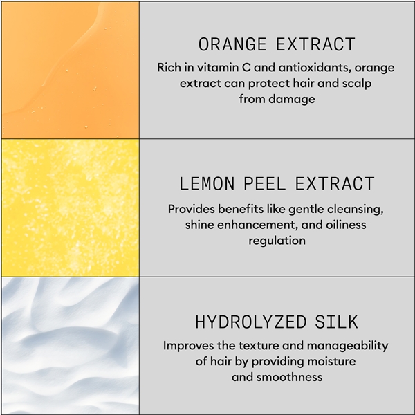 Deep Protect Hair Mask (Picture 4 of 8)