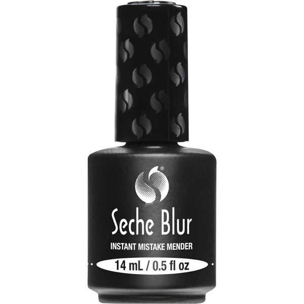 Seche Blur Instant Mistake Mender (Picture 1 of 4)