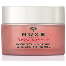 50 ml - Insta Masque Exfoliating + Unifying Mask