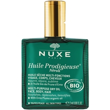 100 ml - Huile Prodigieuse Neroli Dry Oil