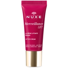 15 ml - Merveillance LIFT Eye Cream