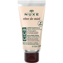 Rêve de Miel Cica Hand Cream