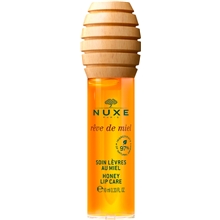 Rêve de Miel Honey Lip Oil 10 ml