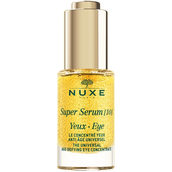 Nuxe Super Serum 10 Eye (Picture 1 of 4)