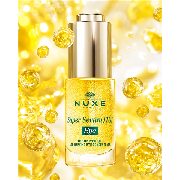 Nuxe Super Serum 10 Eye (Picture 2 of 4)