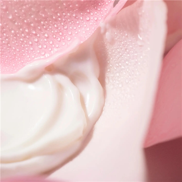 NUXE Very Rose Body Milk (Picture 2 of 3)