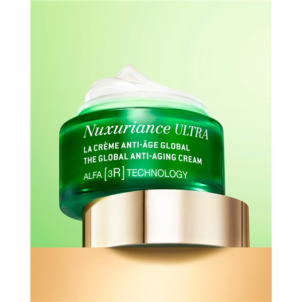 Nuxuriance Ultra The Global Day Cream - All skin (Picture 5 of 6)