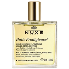 Huile Prodigieuse - Multi Purpose Dry Oil