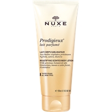 Prodigieux Lait Parfumé - Body Lotion