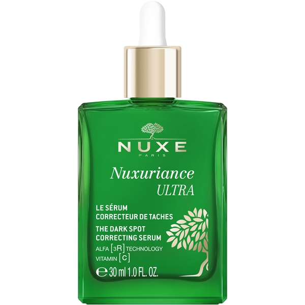 Nuxuriance Ultra The Dark Spot Correcting Serum (Picture 1 of 6)