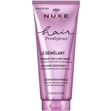 Nuxe Hair Prodigieux High Shine Conditioner 200 ml