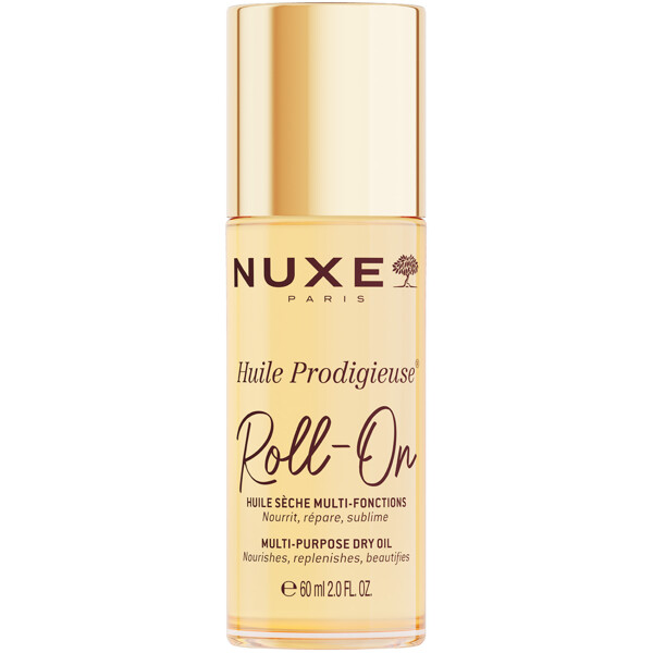 Huile Prodigieuse Roll-On (Picture 1 of 2)