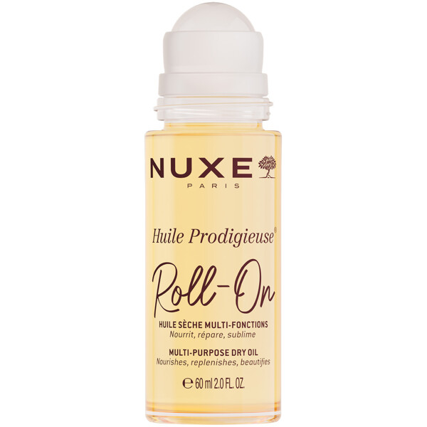 Huile Prodigieuse Roll-On (Picture 2 of 2)
