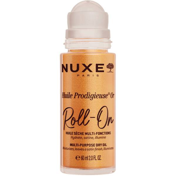 Huile Prodigieuse Or Roll-On (Picture 2 of 2)