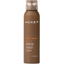 Nuxe Men Boost Shaving Foam
