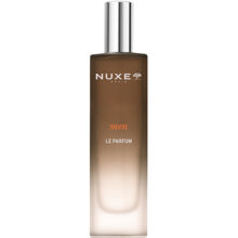 Nuxe Men Le Parfum