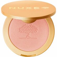 Prodigieux Floral La Poudre Illuminating Powder 9.5 gram