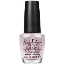 OPI Base Coat