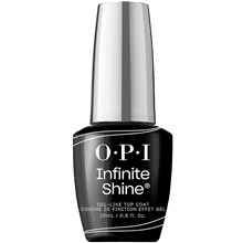 15 ml - OPI Infinite Shine Top Coat