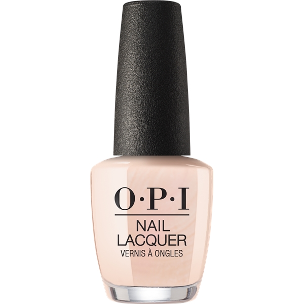 OPI Nail Lacquer Neo Pearl Collection (Picture 1 of 4)