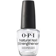 OPI Natural Nail Strengthener