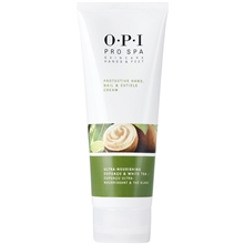 118 ml - OPI Protective Hand Nail & Cuticle Cream