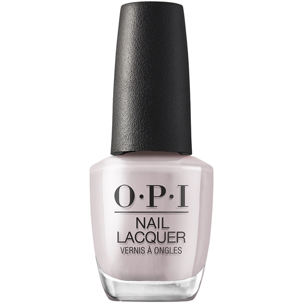 OPI Nail Lacquer Fall Wonders Collection (Picture 1 of 5)