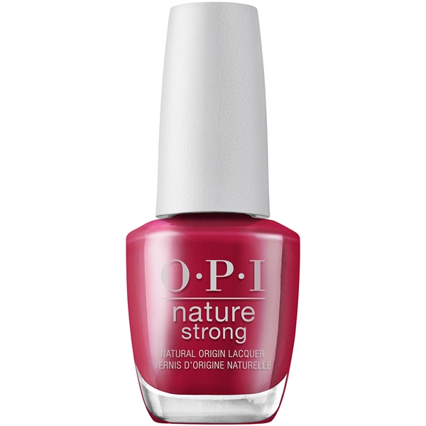 OPI Nature Strong (Picture 1 of 4)