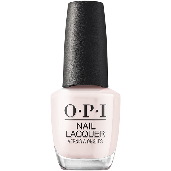 OPI Nail Lacquer Me, Myself & OPI Collection (Picture 1 of 5)