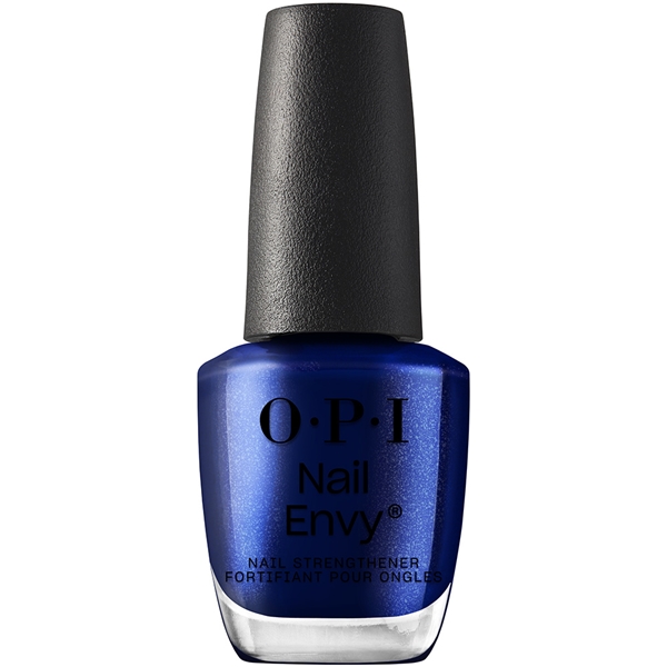 OPI Nail Envy Nail Strengthener (Picture 1 of 5)