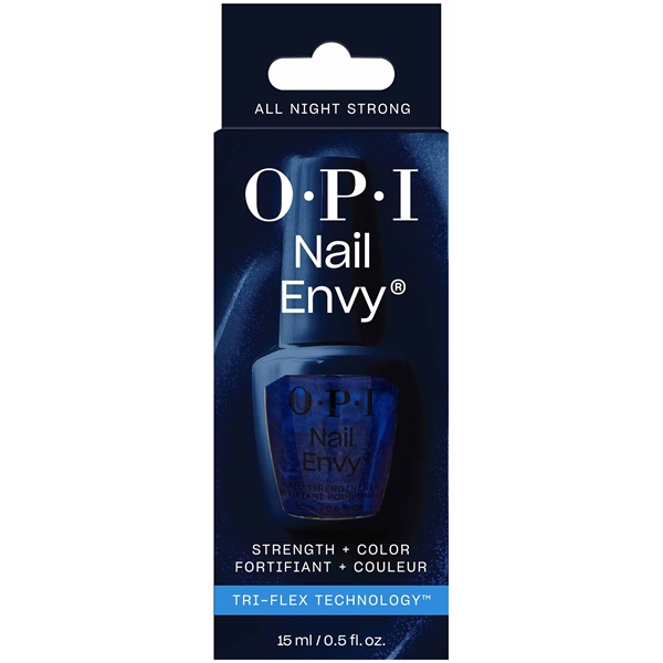 OPI Nail Envy Nail Strengthener (Picture 5 of 5)