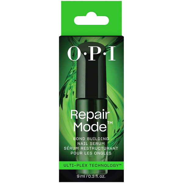 OPI Repair Mode Bond Building Nail Serum (Picture 1 of 5)