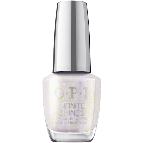 OPI Your Way Collection - Infinite Shine (Picture 1 of 5)