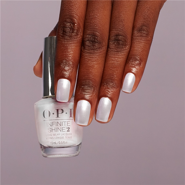 OPI Your Way Collection - Infinite Shine (Picture 3 of 5)