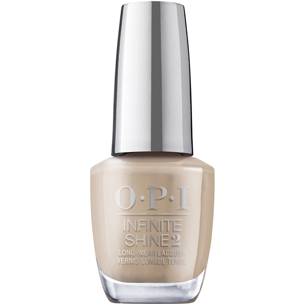 OPI Your Way Collection - Infinite Shine (Picture 1 of 8)