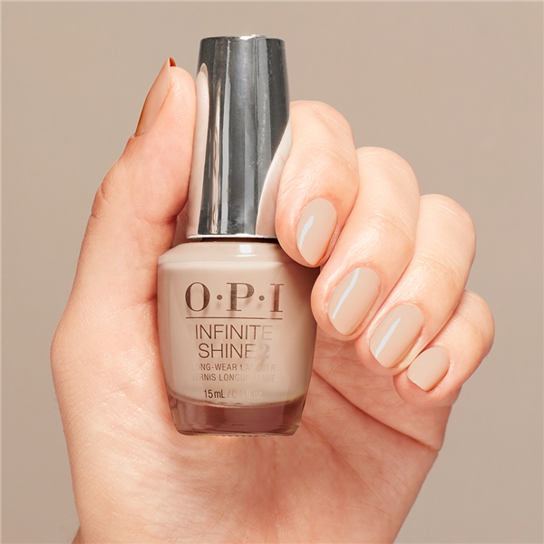 OPI Your Way Collection - Infinite Shine (Picture 5 of 8)